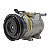 Compressor de Ar Condicionado 10PA15C Kia Sportage Hyundai Tucson - Imagem 2
