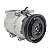Compressor de Ar Condicionado 10PA15C Kia Sportage Hyundai Tucson - Imagem 4