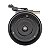 Compressor de Ar Condicionado 10PA15C Kia Sportage Hyundai Tucson - Imagem 3