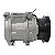 Compressor de Ar Condicionado 10PA15C Kia Sportage Hyundai Tucson - Imagem 5