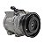 Compressor de Ar Condicionado 10PA15C Kia Sportage Hyundai Tucson - Imagem 4