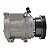 Compressor de Ar Condicionado 10PA15C Kia Sportage Hyundai Tucson - Imagem 5