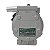 Compressor de Ar Condicionado 10PA15C Kia Sportage Hyundai Tucson - Imagem 6