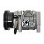 Compressor de Ar Condicionado 10PA15C Kia Sportage Hyundai Tucson - Imagem 7