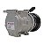 Compressor de Ar Condicionado 10PA15C Kia Sportage Hyundai Tucson - Imagem 6
