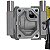 Compressor de Ar Condicionado 10PA15C Kia Sportage Hyundai Tucson - Imagem 7