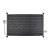 Condensador de Ar Condicionado Chevrolet S10 2015 OEM: 52037630 - Imagem 1
