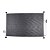 Condensador de Ar Condicionado Chevrolet S10 2015 OEM: 52037630 - Imagem 4
