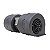 Ventilador Universal Modelo Spal Caixa Evaporadora Ônibus - Imagem 4