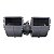 Ventilador Universal Modelo Spal Caixa Evaporadora Ônibus - Imagem 8