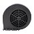 Ventilador Universal Modelo Spal Caixa Evaporadora Ônibus - Imagem 7