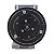 Compressor de Ar Condicionado Renault Fluence 2.0 Polia 6pk - Imagem 3