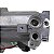 Compressor de Ar Condicionado Renault Fluence 2.0 Polia 6pk - Imagem 8