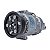 Compressor Volvo XC60 Land Rover Freelander 2  OEM: 31291136 - Imagem 2