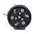 Compressor Volvo XC60 Land Rover Freelander 2  OEM: 31291136 - Imagem 3