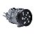 Compressor Volvo XC60 Land Rover Freelander 2  OEM: 31291136 - Imagem 4