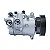 Compressor Volvo XC60 Land Rover Freelander 2  OEM: 31291136 - Imagem 5