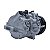 Compressor Volvo XC60 Land Rover Freelander 2  OEM: 31291136 - Imagem 6