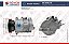 Compressor Volvo XC60 Land Rover Freelander 2  OEM: 31291136 - Imagem 7