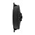Eletroventilador Aspirante Universal 11 Polegadas Caminhão - 12 Volts - Imagem 5