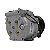 Compressor de Ar Condicionado TRSA09 Modelo 4984 Honda Civic 2001 Até 2006 - Imagem 6