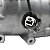 Compressor de Ar Condicionado TRSA09 Modelo 4984 Honda Civic 2001 Até 2006 - Imagem 8