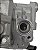 Compressor de Ar Condicionado Modelo Sanden Polia Dupla Jetta 2.5 2006 a 2010 - Imagem 9