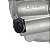 Compressor de Ar Condicionado Modelo Sanden Polia Dupla Jetta 2.5 2006 a 2010 - Imagem 10