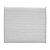 Filtro de Cabine Chevrolet Captiva OEM-19130294 - Imagem 1