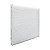 Filtro de Cabine Chevrolet Captiva OEM-19130294 - Imagem 2