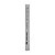Filtro de Cabine Chevrolet Captiva OEM-19130294 - Imagem 3