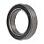 Rolamento do Compressor de Ar Condicionado Denso Toyota Corolla Classe A - Imagem 2