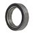 Rolamento do Compressor de Ar Condicionado Denso Toyota Corolla Classe A - Imagem 3