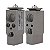 Válvula Block de Ar Condicionado OEM: 93314067 MAN TGX 28440 Volvo VM - Imagem 1
