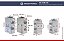 Válvula Block de Ar Condicionado 15t Máq Trator 1175 OEM: AH203871 - Imagem 4