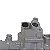 Compressor de Ar Condicionado Modelo TSE17C Toyota Camry 2012 2013 2014 2015 - Imagem 8