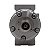 Compressor de Ar Condicionado Modelo Valeo Mitsubishi L200 Sport Sem Embreagem - Imagem 3