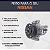 Compressor de Ar Condicionado Kicks 2016 a 2019 Sandero Logan Duster Captur 1.6 2017 A 2019 - Imagem 12