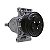 Compressor de Ar Condicionado Kicks 2016 a 2019  Sandero Logan Duster Captur 1.6 2017 A 2019 - Imagem 5