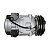 Compressor de Ar Condicionado Modelo TM31HD Ônibus 313cm³ - Imagem 8