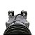 Compressor de Ar Condicionado Modelo TM31HD Ônibus 313cm³ - Imagem 10