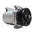 Compressor de Ar Condicionado Citroën C4 Cactus 16 Asp 2019 Peugeot 208 2021 em Diante - Imagem 3