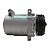 Compressor de Ar Condicionado Citroën C4 Cactus 16 Asp 2019 Peugeot 208 2021 em Diante - Imagem 4