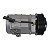 Compressor de Ar Condicionado Modelo Denso 10S17C Dodge Ram 2500 Motor 67 2012 em Diante - Imagem 7