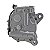 Compressor de Ar Condicionado BMW 118i Motor 15 320i Motor 20 Turbo 2020 - Imagem 5