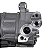 Compressor de Ar Condicionado BMW 118i Motor 15 320i Motor 20 Turbo 2020 - Imagem 6