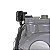 Compressor de Ar Condicionado BMW 118i Motor 15 320i Motor 20 Turbo 2020 - Imagem 8