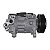 Compressor de Ar Condicionado BMW 118i Motor 15 320i Motor 20 Turbo 2020 - Imagem 7