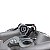 Compressor de Ar Condicionado TRSA09 Modelo 4984 Honda Civic 2001 Até 2006 - Imagem 7
