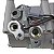 Compressor de Ar Condicionado TRSA09 Modelo 4984 Honda Civic 2001 Até 2006 - Imagem 8